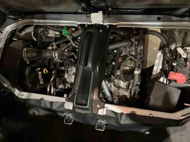 ハイゼットカーゴＤＸ（千葉県）の中古車