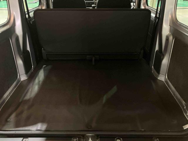 ハイゼットカーゴＤＸ（千葉県）の中古車