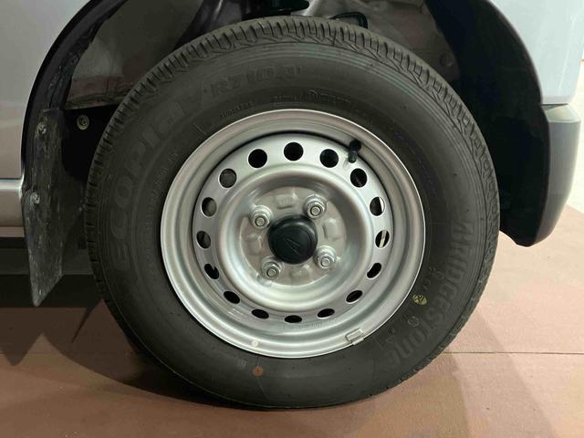 ハイゼットカーゴＤＸ（千葉県）の中古車