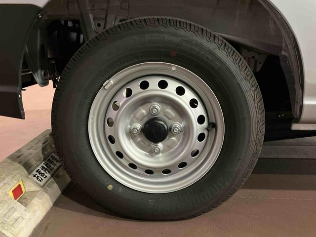 ハイゼットカーゴＤＸ（千葉県）の中古車