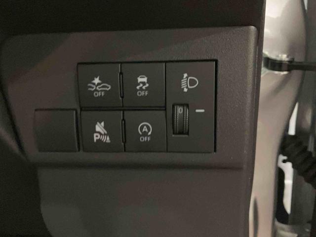 ハイゼットカーゴＤＸ（千葉県）の中古車