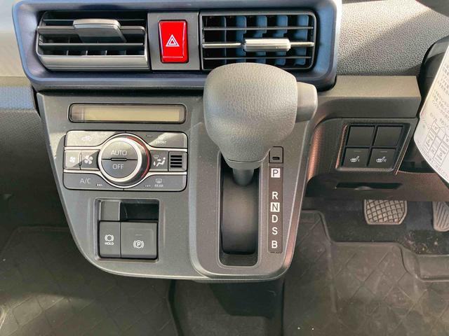 タントＸ　エコアイドル非装着車バックカメラ　左側電動スライドドア　シートヒーター　電動パーキングブレーキ　ＬＥＤヘッドライト　オートライト　オートエアコン　上下２段調節式デッキボード　コーナーセンサー　衝突被害軽減ブレーキ（千葉県）の中古車