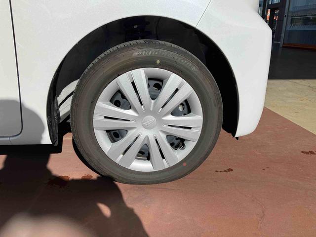 タントＸ　エコアイドル非装着車バックカメラ　左側電動スライドドア　シートヒーター　電動パーキングブレーキ　ＬＥＤヘッドライト　オートライト　オートエアコン　上下２段調節式デッキボード　コーナーセンサー　衝突被害軽減ブレーキ（千葉県）の中古車