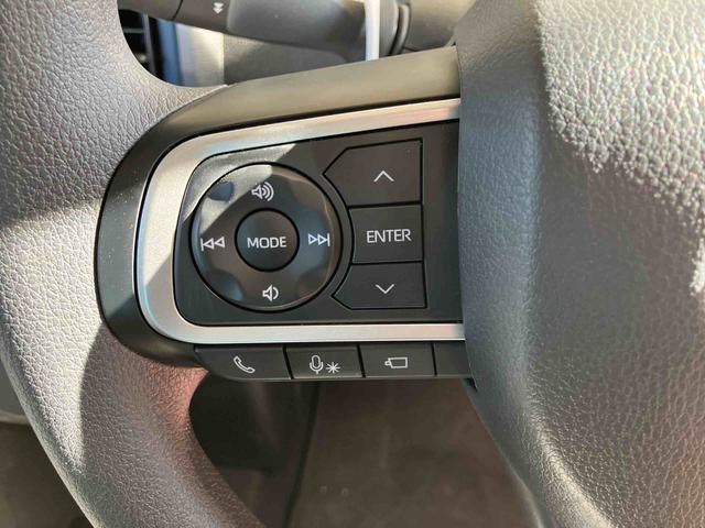 タントＸ　エコアイドル非装着車バックカメラ　左側電動スライドドア　シートヒーター　電動パーキングブレーキ　ＬＥＤヘッドライト　オートライト　オートエアコン　上下２段調節式デッキボード　コーナーセンサー　衝突被害軽減ブレーキ（千葉県）の中古車