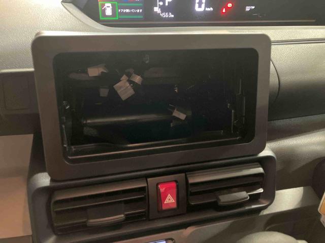 タントＸ（千葉県）の中古車