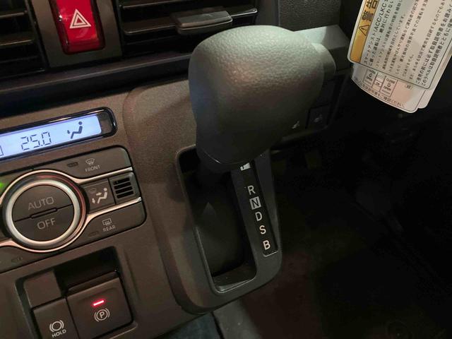 タントＸ（千葉県）の中古車