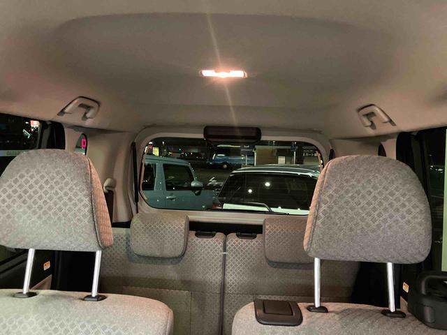 タントＸ（千葉県）の中古車