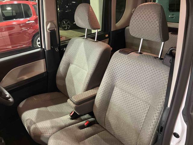 タントＸ（千葉県）の中古車