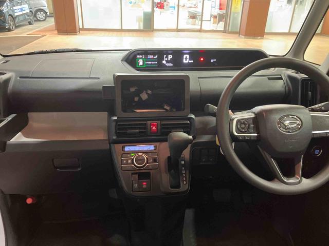 タントＸ（千葉県）の中古車