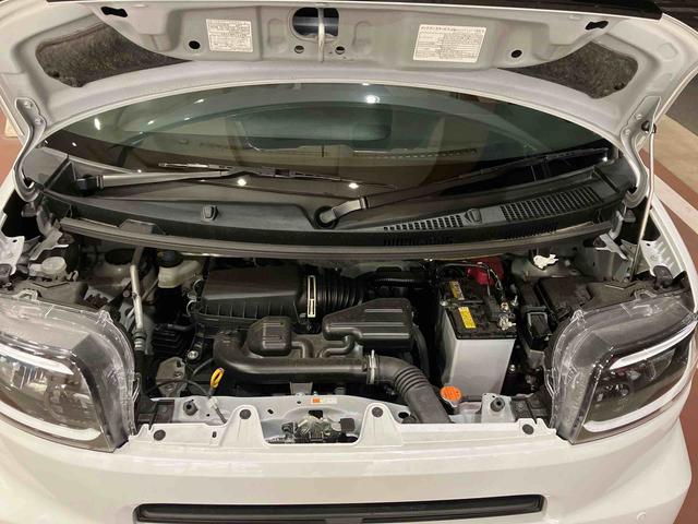 タントＸ（千葉県）の中古車