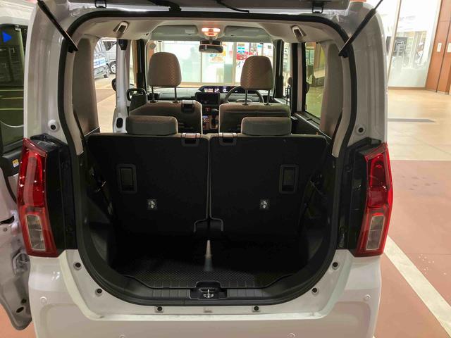 タントＸ（千葉県）の中古車