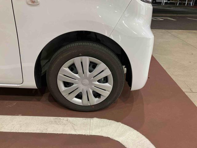 タントＸ（千葉県）の中古車