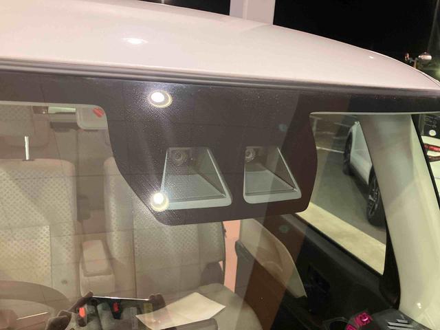 タントＸ（千葉県）の中古車