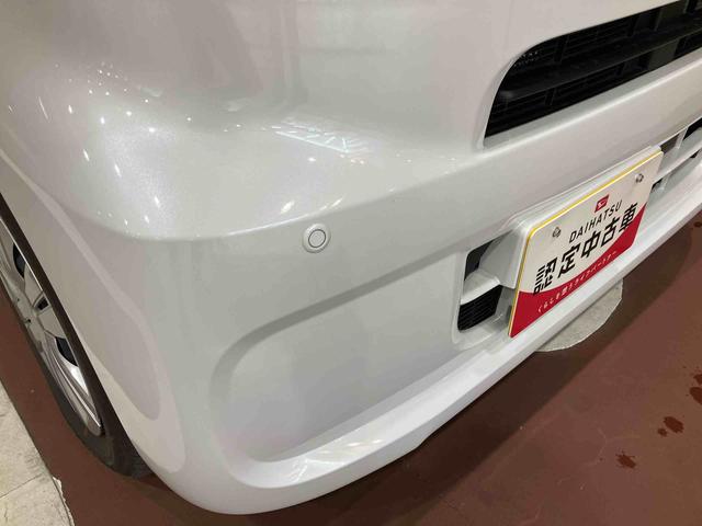 タントＸ（千葉県）の中古車