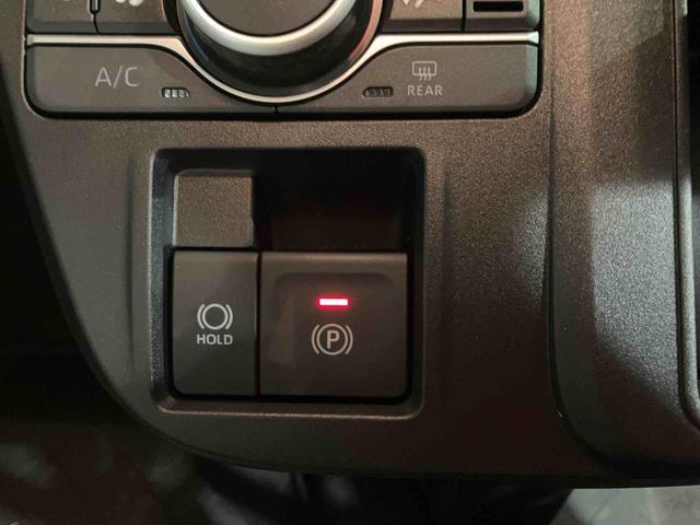 タントＸ（千葉県）の中古車