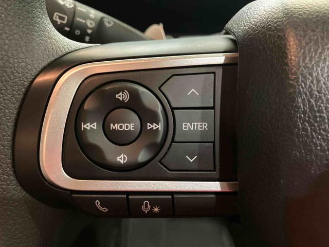 タントＸ（千葉県）の中古車