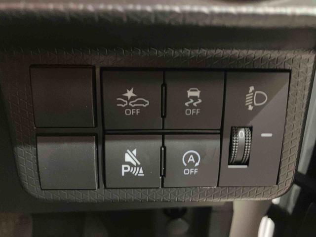 タントＸ（千葉県）の中古車