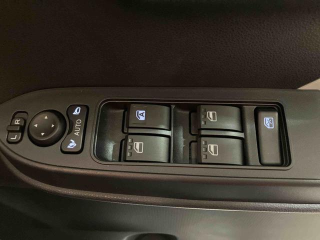 タントＸ（千葉県）の中古車