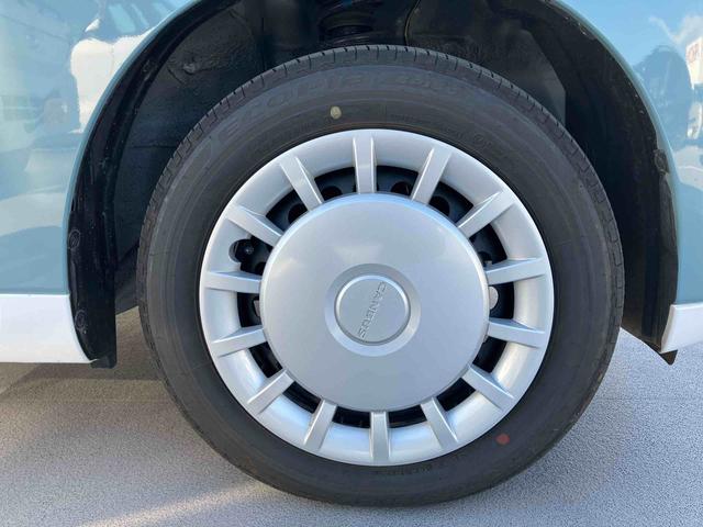 ムーヴキャンバスストライプスＸ（千葉県）の中古車