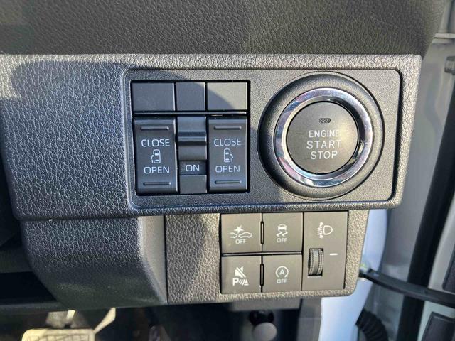 ムーヴキャンバスストライプスＸ（千葉県）の中古車