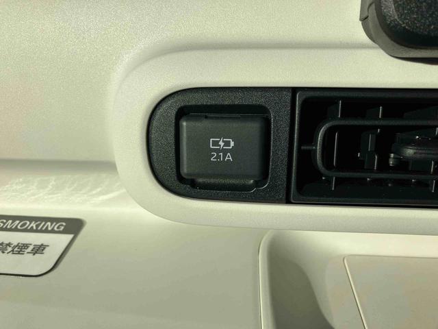 ムーヴキャンバスストライプスＸ（千葉県）の中古車