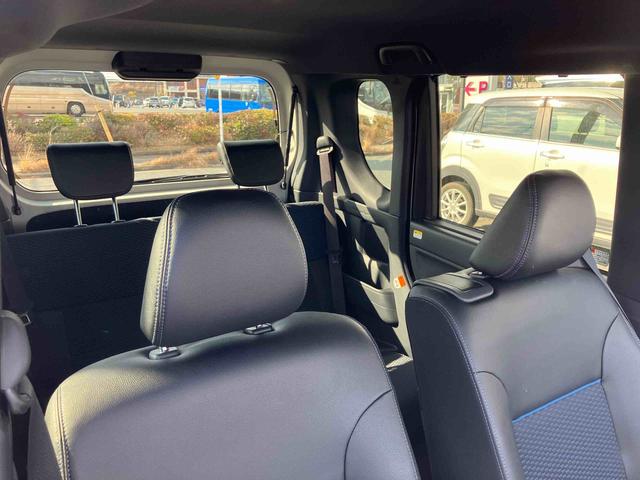 タントカスタムＸ（千葉県）の中古車