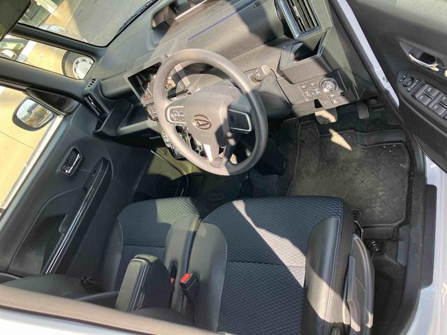 タントカスタムＸ（千葉県）の中古車