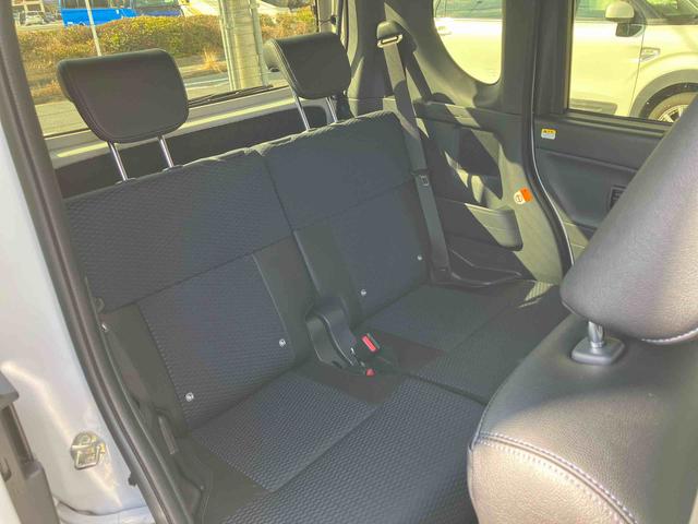 タントカスタムＸ（千葉県）の中古車