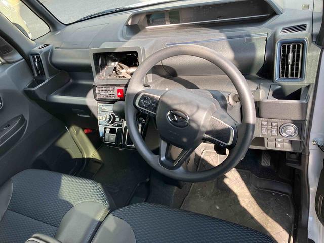 タントカスタムＸ（千葉県）の中古車