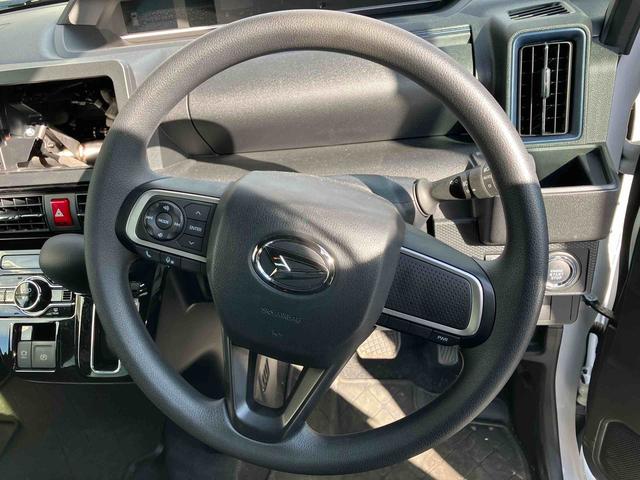 タントカスタムＸ（千葉県）の中古車