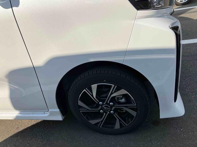 タントカスタムＸ（千葉県）の中古車