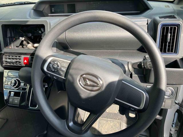 タントカスタムＸ（千葉県）の中古車