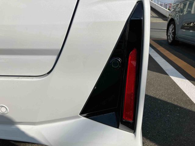 タントカスタムＸ（千葉県）の中古車