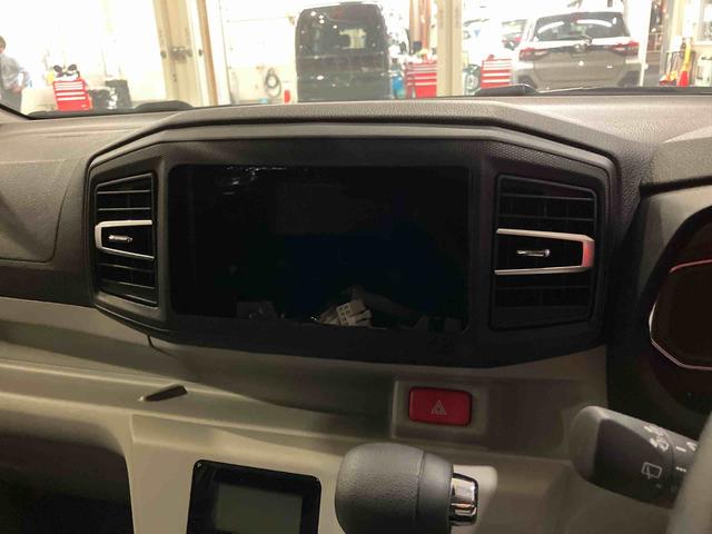 ミライースＧ　ＳＡIII１４インチアルミ　ＬＥＤヘッドライト　リヤワイパー　スマートキー　シートヒーター　オート格納ドアミラー　運転席シートリフター　オートライト　横滑り防止装置　コーナーセンサー　衝突被害軽減ブレーキ（千葉県）の中古車