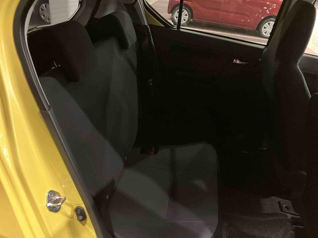 ミライースＧ　ＳＡIII１４インチアルミ　ＬＥＤヘッドライト　リヤワイパー　スマートキー　シートヒーター　オート格納ドアミラー　運転席シートリフター　オートライト　横滑り防止装置　コーナーセンサー　衝突被害軽減ブレーキ（千葉県）の中古車