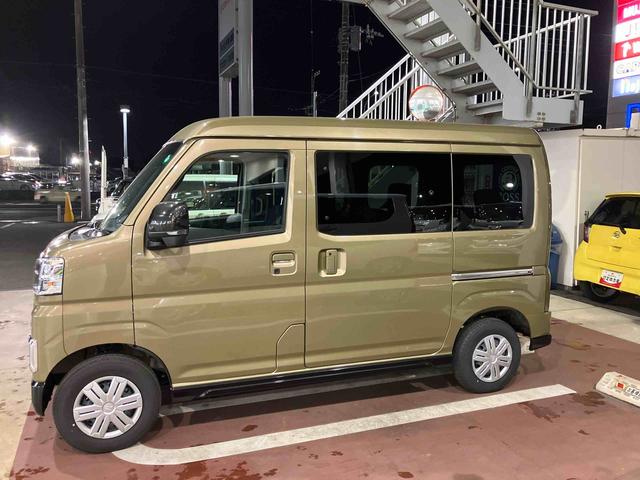 アトレーＲＳ（千葉県）の中古車