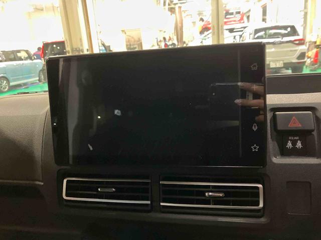 アトレーＲＳ（千葉県）の中古車