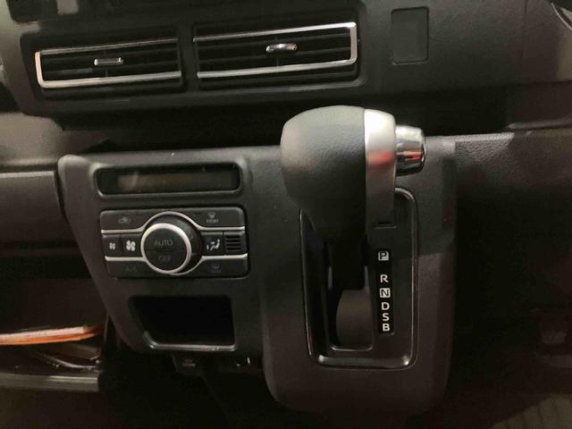 アトレーＲＳ（千葉県）の中古車