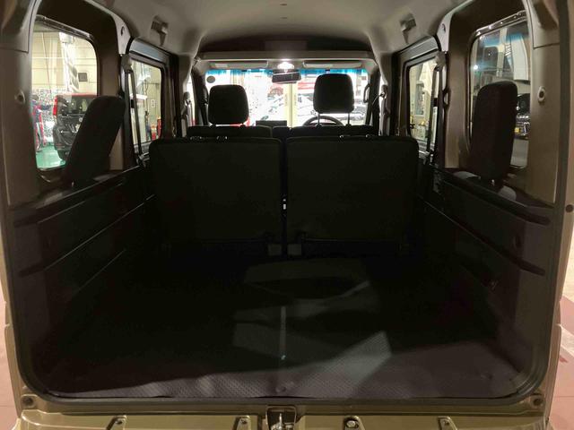 アトレーＲＳ（千葉県）の中古車