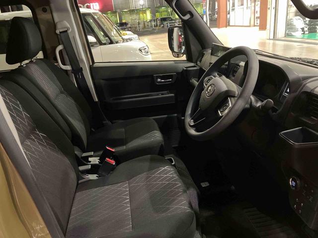 アトレーＲＳ（千葉県）の中古車