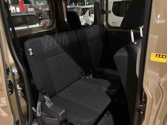 アトレーＲＳ（千葉県）の中古車