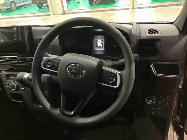 アトレーＲＳ（千葉県）の中古車