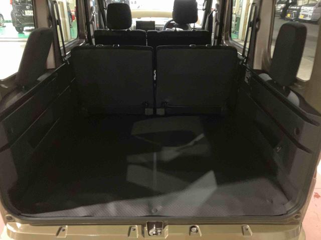 アトレーＲＳ（千葉県）の中古車