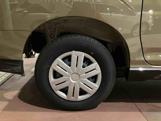 アトレーＲＳ（千葉県）の中古車