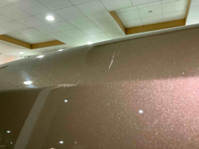 アトレーＲＳ（千葉県）の中古車