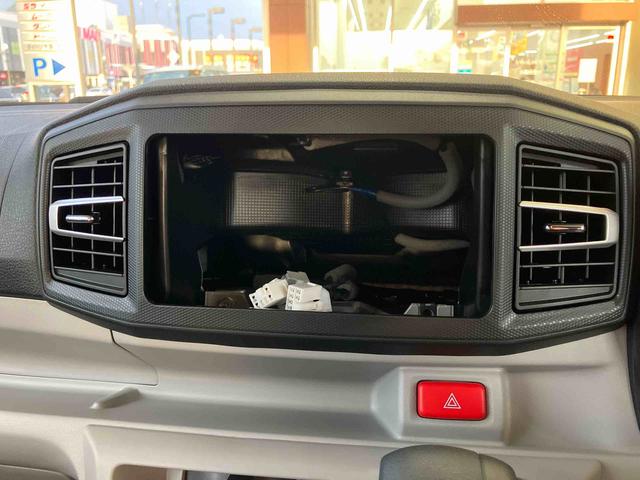 ミライースＸ　ＳＡIII（千葉県）の中古車