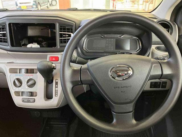 ミライースＸ　ＳＡIII（千葉県）の中古車