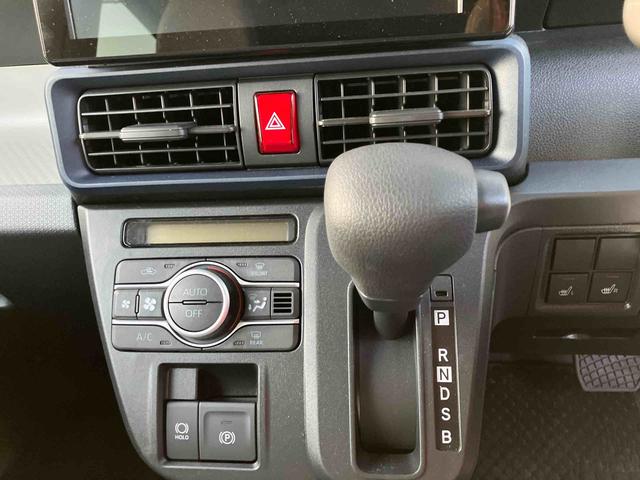 タントＸ（千葉県）の中古車