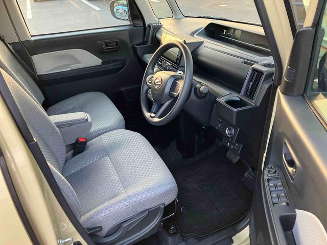 タントＸ（千葉県）の中古車