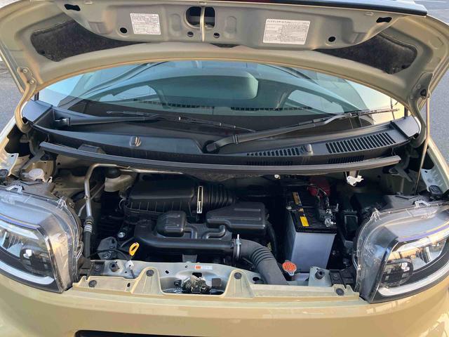 タントＸ（千葉県）の中古車